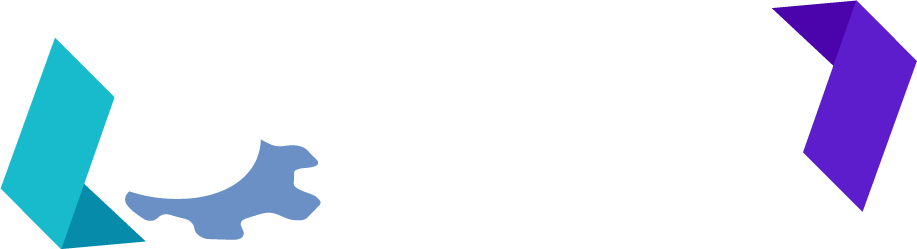 Softwaredev Solutions